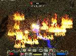 Divine Divinity
