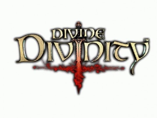 Divine Divinity