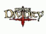 Divine Divinity