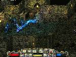 Divine Divinity