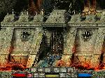 Divine Divinity