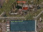 Divine Divinity