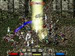 Divine Divinity