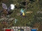 Divine Divinity