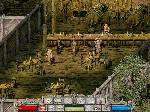 Divine Divinity