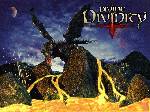 Divine Divinity