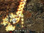 Divine Divinity