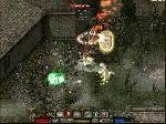 Divine Divinity