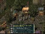 Divine Divinity