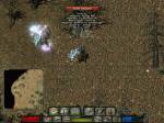 Divine Divinity