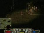Divine Divinity