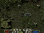 Divine Divinity