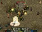 Divine Divinity