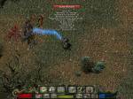 Divine Divinity