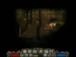 Divine Divinity