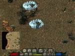 Divine Divinity