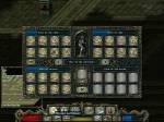Divine Divinity