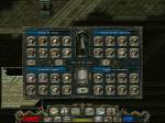 Divine Divinity