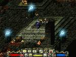 Divine Divinity