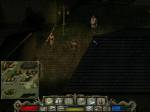 Divine Divinity
