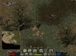 Divine Divinity