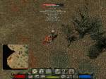 Divine Divinity