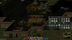 Divine Divinity