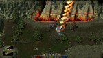 Divine Divinity