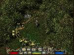 Divine Divinity