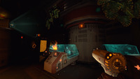 RetroSpace