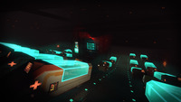RetroSpace
