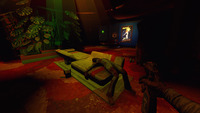 RetroSpace