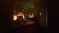 RetroSpace