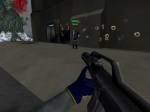 PlanetSide