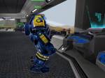 PlanetSide