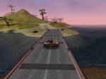 PlanetSide
