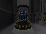 PlanetSide