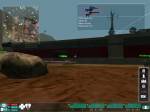 PlanetSide