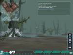 PlanetSide
