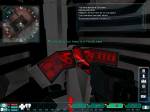 PlanetSide
