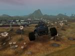 PlanetSide