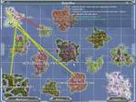 PlanetSide