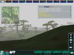 PlanetSide