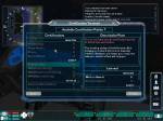 PlanetSide