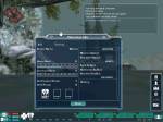 PlanetSide