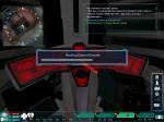 PlanetSide