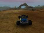 PlanetSide