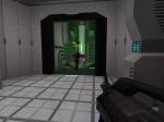 PlanetSide