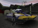 PlanetSide