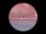 PlanetSide